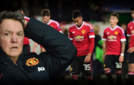 4 HLV người Hà Lan có nhiều trận tại Premier League nhất tới nay