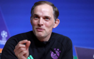 Tuchel nêu yếu tố Bayern cần để đánh bại Real
