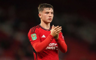 Đối tác xác nhận, sao M.U quay lại Old Trafford hè này