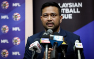 Malaysia là nước ĐNÁ đầu tiên làm điều này, báo chí Indonesia tố trọng tài 'đạo văn'