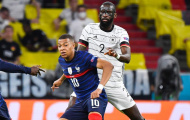 Mbappe nhận cảnh báo từ Real