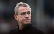 NÓNG! Cựu HLV M.U coi như dẫn dắt Bayern Munich
