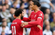2 cầu thủ mà Liverpool cần bán mùa hè tới 