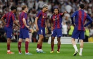 Barca kiếm tiền bằng mọi giá