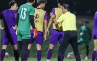 'Giờ khó có ai như bầu Đức, đôn cả lứa 19 tuổi lên đá V-League'
