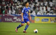 Chung kết U23 châu Á: Sao Nhật Bản chỉ điều đáng sợ của Uzbekistan