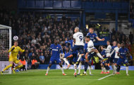 5 điều người hâm mộ bàn tán sau trận Chelsea 2-0 Tottenham