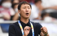 HLV Kim Sang-sik dẫn dắt tuyển Việt Nam, báo Hàn Quốc nhắn gửi 1 lời