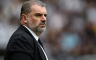 Nhận định sai lầm của Ange Postecoglou