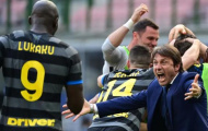 Lukaku sẽ ở lại Chelsea nếu vị HLV này đến