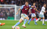 Villa nhắm sao Juve thay Zaniolo