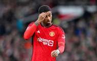'Khó để các đội trả những khoản tiền ngớ ngẩn cho Rashford'