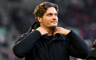 Dẫn trước PSG, HLV Dortmund gửi lời nhắn đến học trò