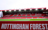 Phán quyết nghiệt ngã cho CLB Premier League