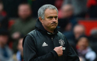 Mourinho nói thẳng về sự khác biệt với Ten Hag