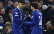 Havertz muốn bom tấn Atletico gia nhập Arsenal