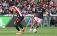 5 thương vụ sinh lời của Arsenal