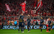 3 điều kỳ vọng tại bán kết lượt về UEFA Champions League