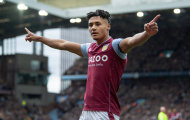 Thi đấu thăng hoa nhưng sao Villa vẫn có thể bỏ lỡ EURO 2024