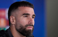 ''Chúng tôi đã khỏa lấp khoảng trống của Karim Benzema''