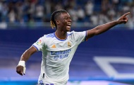 'Tôi chắc chắn sẽ nói chuyện với Mbappe về tương lai'