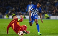 Atletico nhắm kẻ thất sủng Barca
