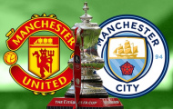 M.U ảnh hưởng ra sao tới những chiếc vé tham dự cúp châu Âu mùa tới?