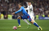 PSG gieo trái đắng cho Barca