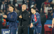 2 điều đọng lại sau khi PSG bị loại khỏi cúp C1