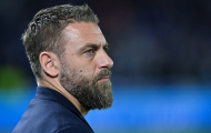 Leverkusen có động thái lạ, De Rossi nói gì?