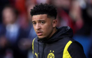 Neville nêu tên 7 cầu thủ M.U gặp vấn đề tương tự như Sancho