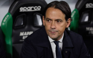 Rõ tương lai của Inzaghi