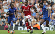Forest vs Chelsea (23h30): Đứt mạch thăng hoa?