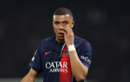 Muốn tới Real, Mbappe phải chấp nhận 1 điều kiện