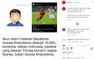 CĐV Indonesia phân biệt chủng tộc 'nhầm', lò đào tạo Việt Nam nhận danh hiệu duy nhất tại ĐNÁ