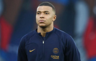 Real Madrid xác định ngày công bố thương vụ Kylian Mbappe