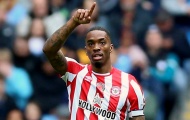 Tottenham định giá cho mục tiêu Arsenal và Chelsea