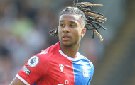 'Đến Man United sẽ là động thái tồi tệ nhất đối với cậu ấy'