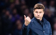 Cập nhật về tương lai Pochettino 