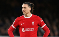 Ưu và nhược điểm khi Liverpool bán Nunez