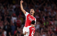 Saliba: Cả đội Arsenal trở thành CĐV Tottenham