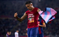 Chấm điểm Barca trong trận thắng Sociedad: Raphinha xuất sắc nhất