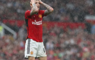 Ian Wright: 'Garnacho trở thành cứu tinh của Arsenal'