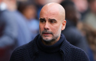 Pep Guardiola: 'Liverpool, Man Utd, Chelsea, Arsenal chưa làm được điều đó'