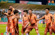 'HAGL chẳng có việc gì phải ngại Hà Nội FC'