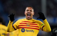 Sếp lớn Barca lên tiếng về tương lai thần đồng