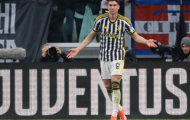 Những gương mặt tệ hại nhất Serie A vòng 36