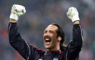 David Seaman khuyên sao Arsenal đến Chelsea