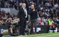 CĐV Tottenham châm biếm Arsenal, Postecoglou nói thẳng quan điểm