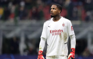 Milan vẫn 'cứng' với Maignan dù Bayern rình rập